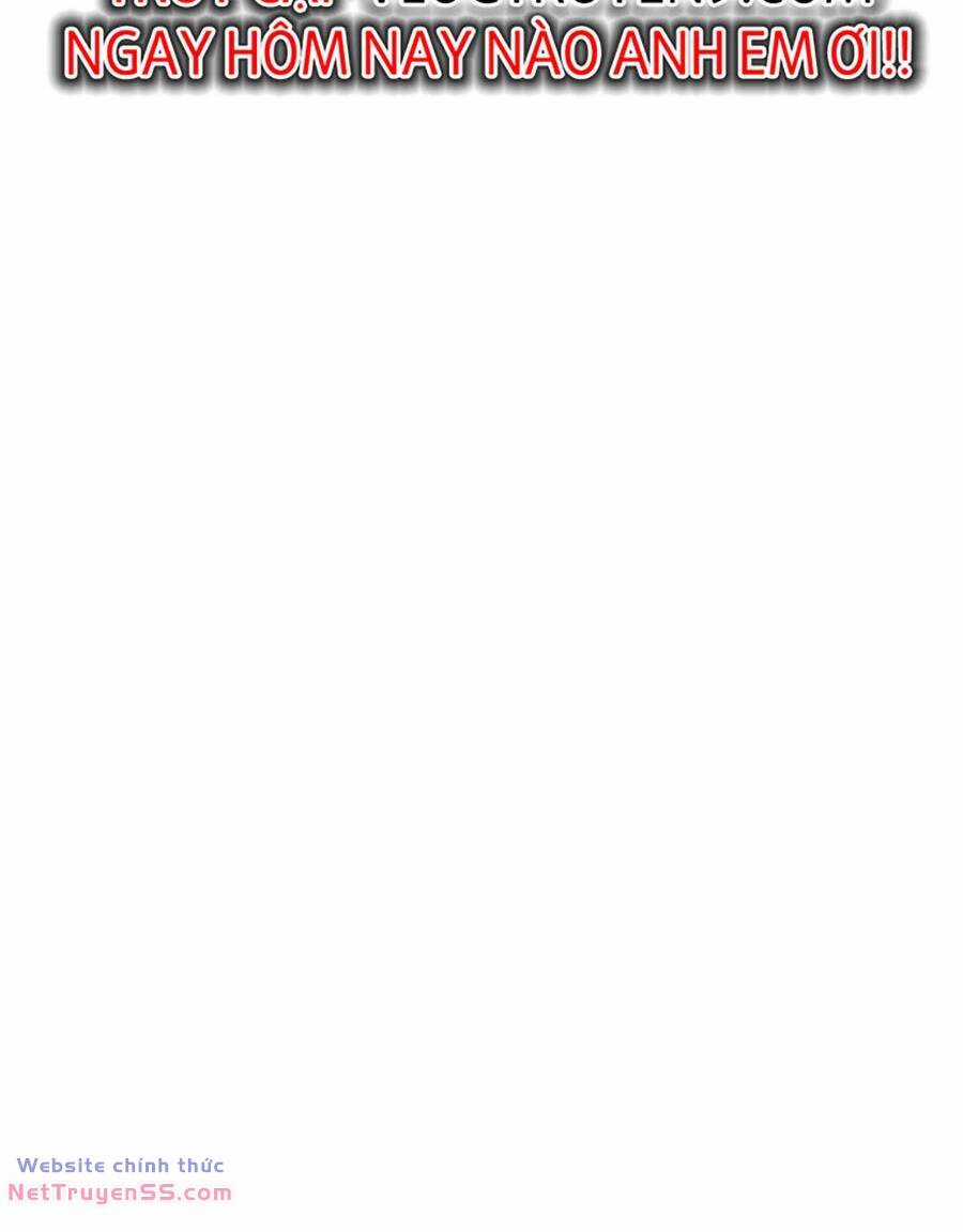 Hard Core Leveling Warrior Ss3 - Chapter 13 - Trang 195