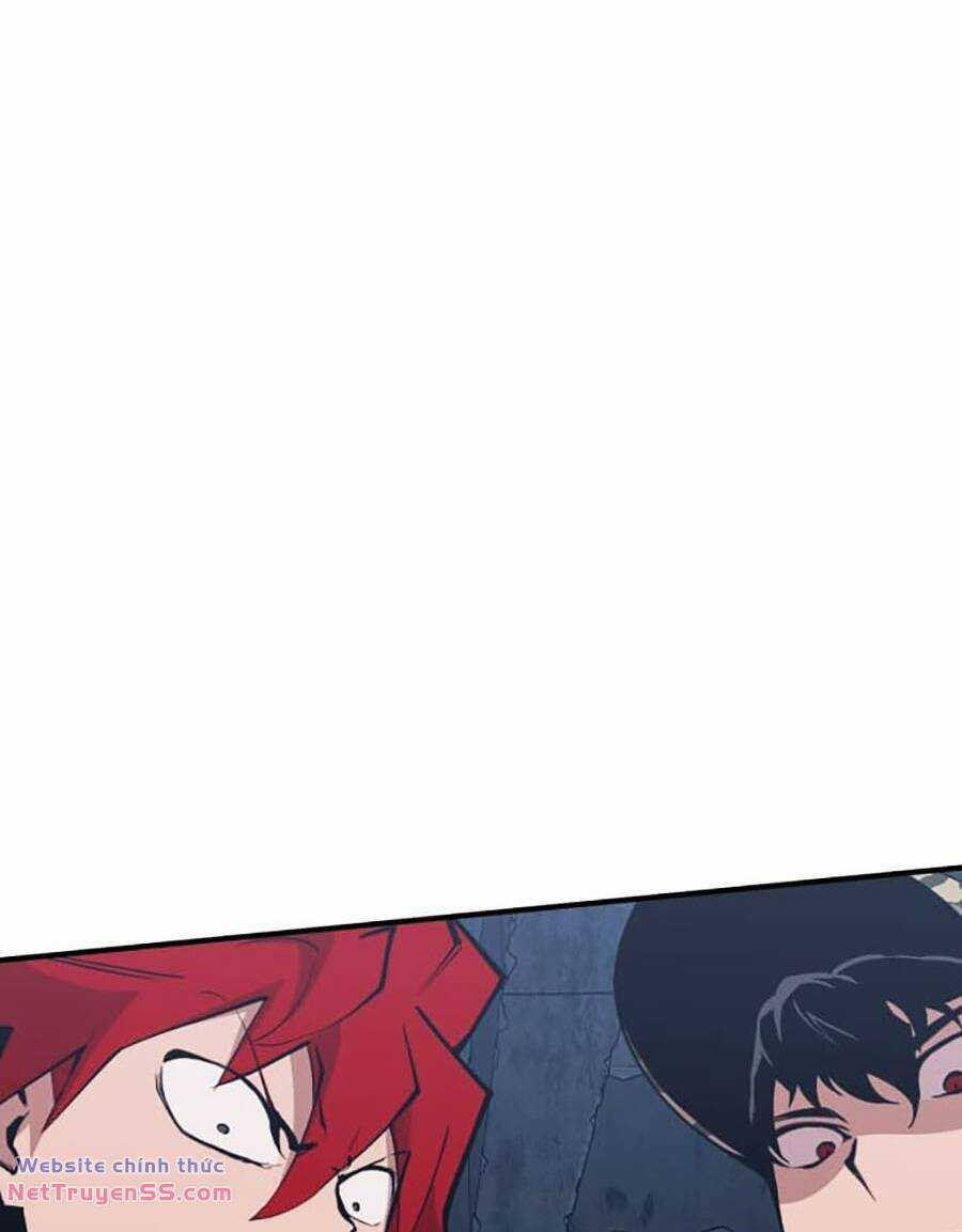 Hard Core Leveling Warrior Ss3 - Chapter 13 - Trang 198