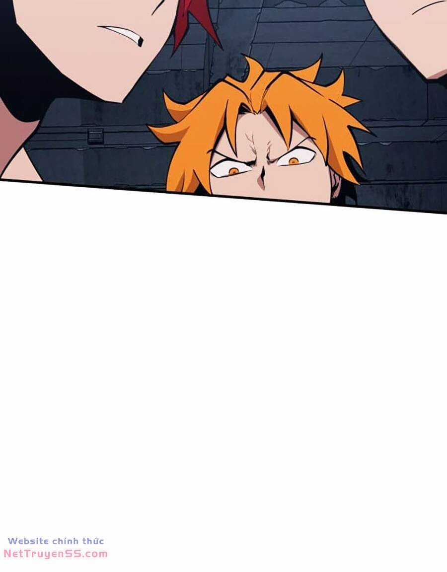 Hard Core Leveling Warrior Ss3 - Chapter 13 - Trang 199