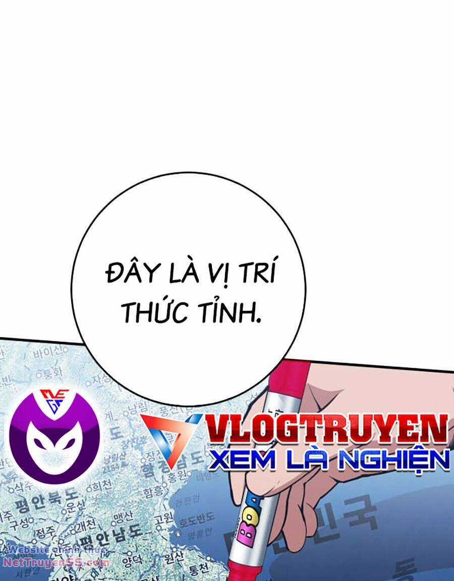 Hard Core Leveling Warrior Ss3 - Chapter 13 - Trang 200