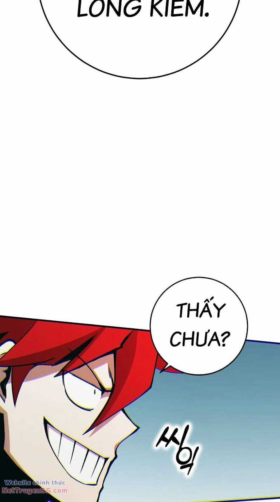 Hard Core Leveling Warrior Ss3 - Chapter 13 - Trang 21