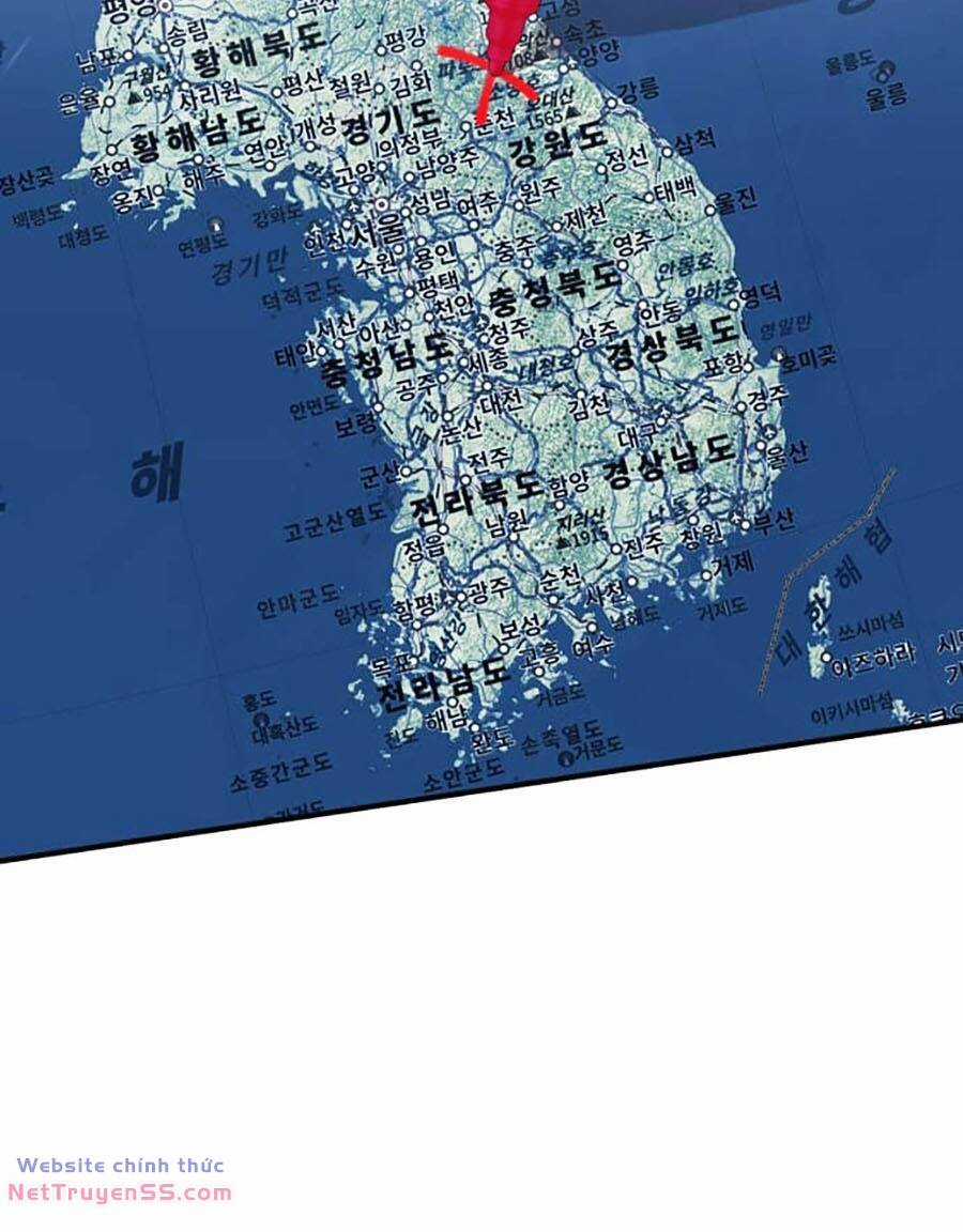 Hard Core Leveling Warrior Ss3 - Chapter 13 - Trang 201