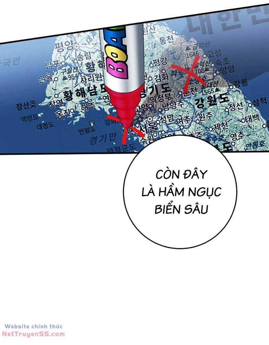 Hard Core Leveling Warrior Ss3 - Chapter 13 - Trang 202