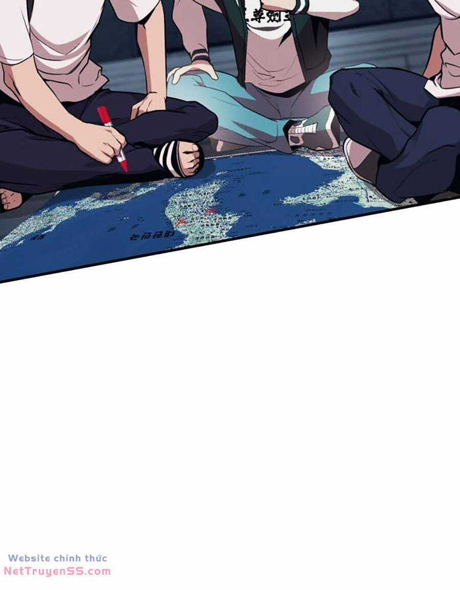 Hard Core Leveling Warrior Ss3 - Chapter 13 - Trang 204