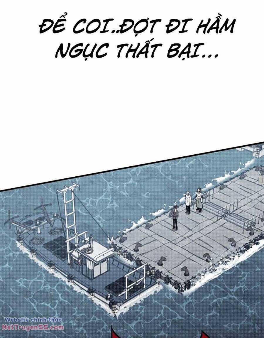 Hard Core Leveling Warrior Ss3 - Chapter 13 - Trang 205