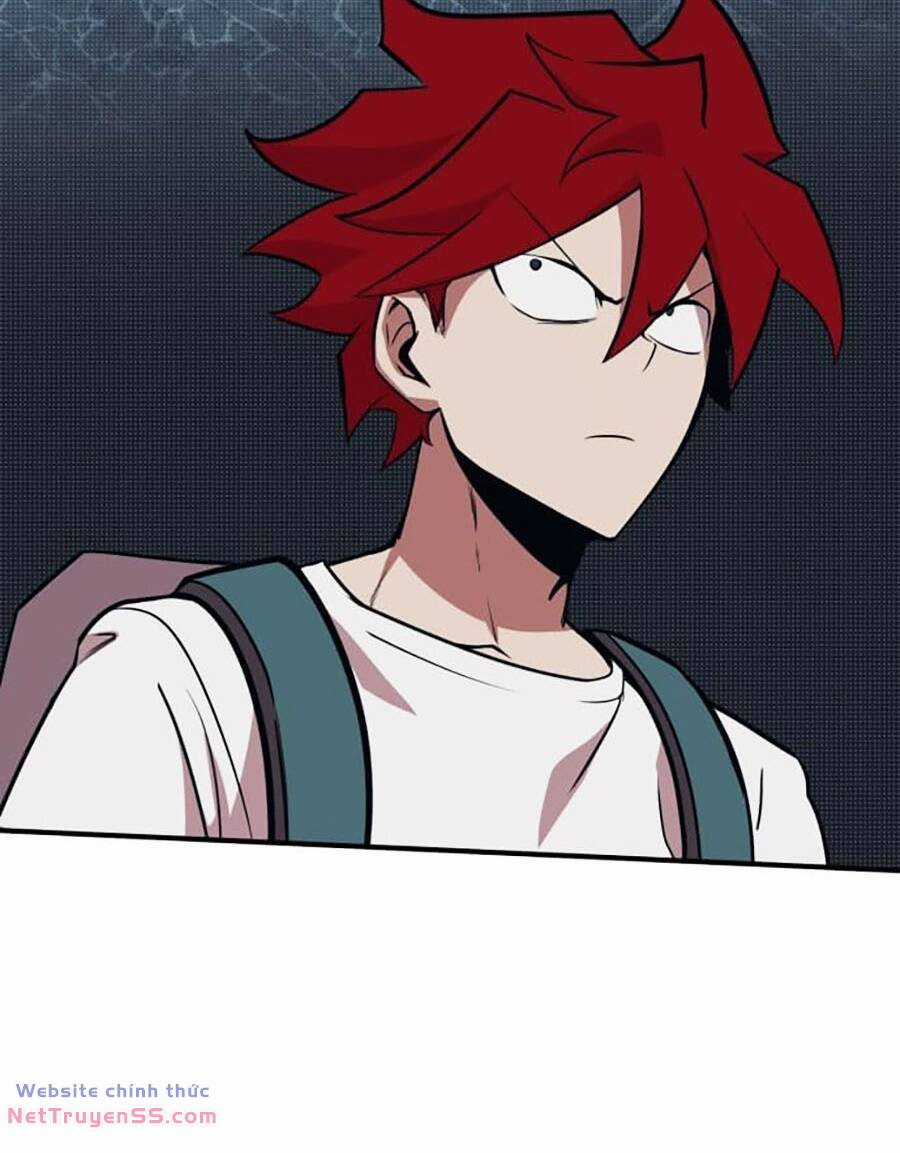 Hard Core Leveling Warrior Ss3 - Chapter 13 - Trang 206