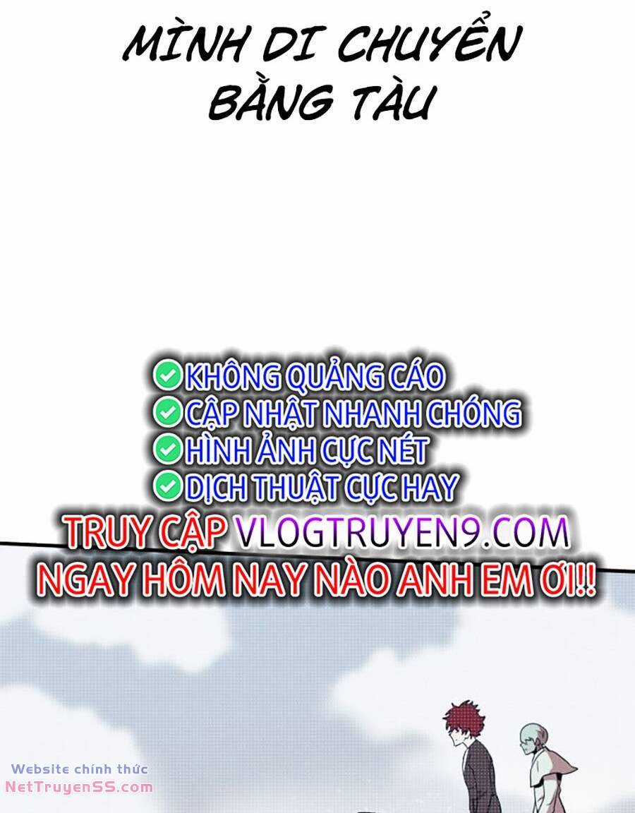 Hard Core Leveling Warrior Ss3 - Chapter 13 - Trang 207