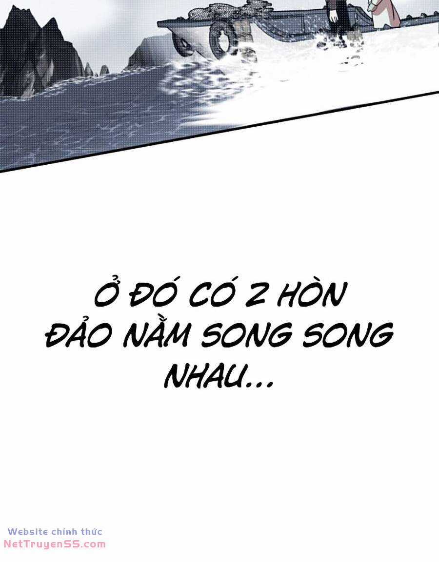 Hard Core Leveling Warrior Ss3 - Chapter 13 - Trang 208