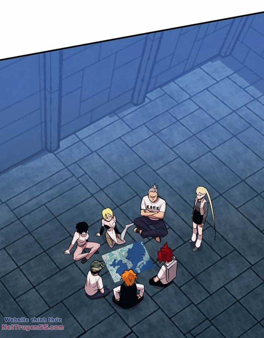 Hard Core Leveling Warrior Ss3 - Chapter 13 - Trang 209