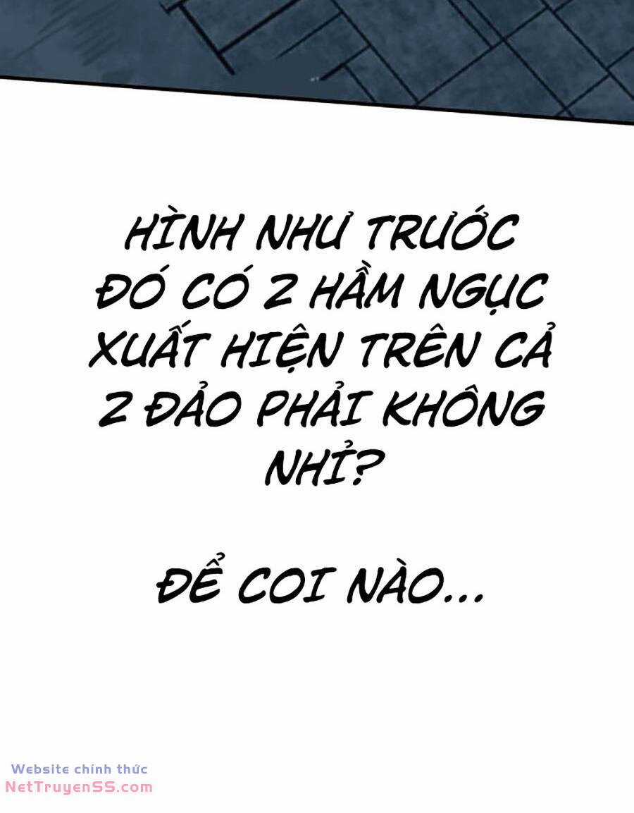 Hard Core Leveling Warrior Ss3 - Chapter 13 - Trang 210