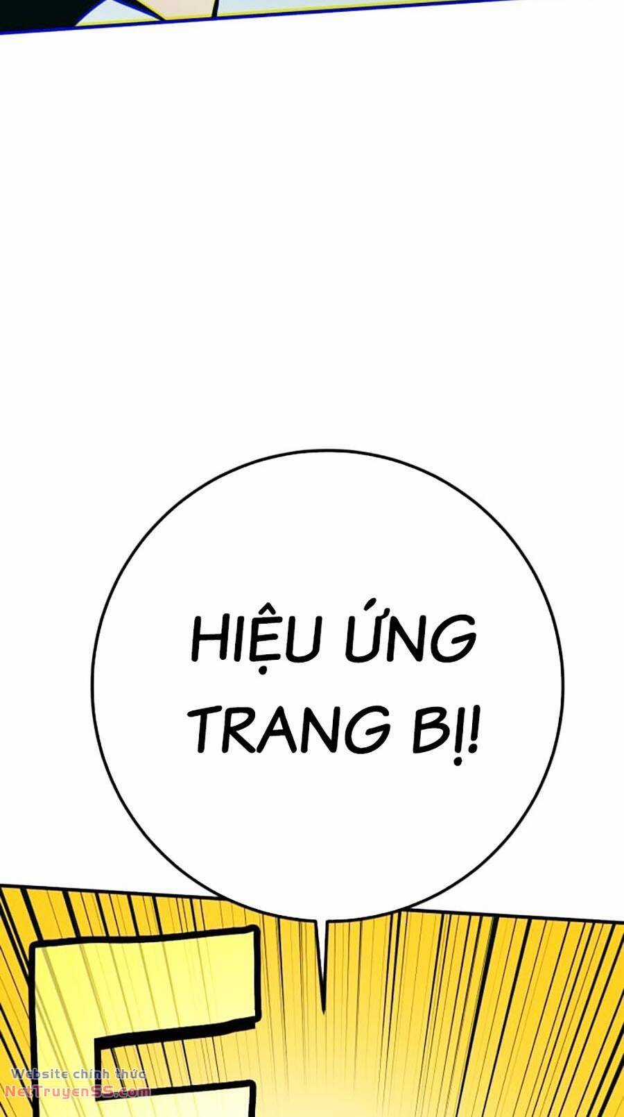 Hard Core Leveling Warrior Ss3 - Chapter 13 - Trang 22