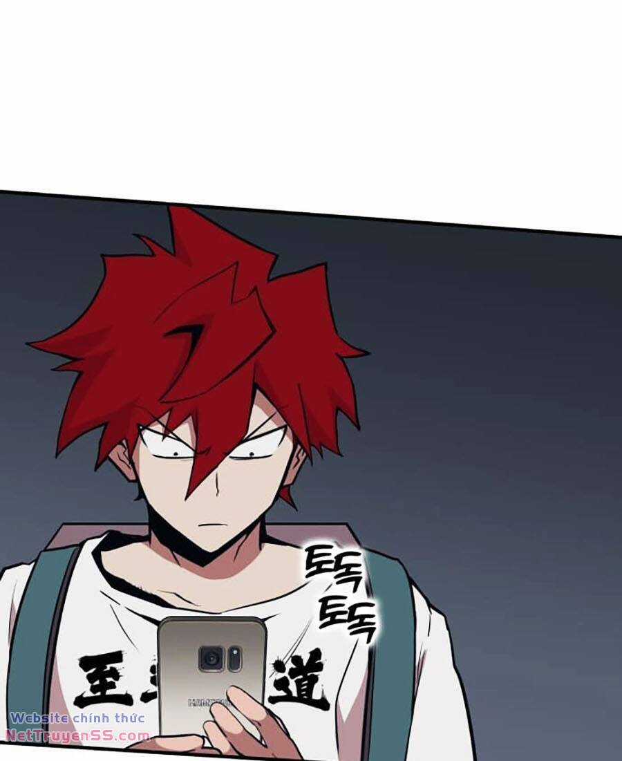 Hard Core Leveling Warrior Ss3 - Chapter 13 - Trang 211