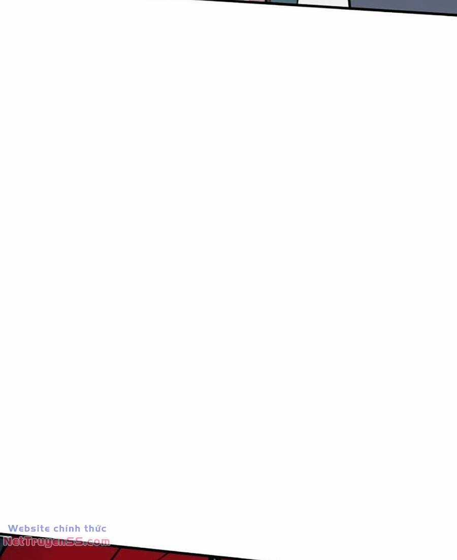 Hard Core Leveling Warrior Ss3 - Chapter 13 - Trang 212