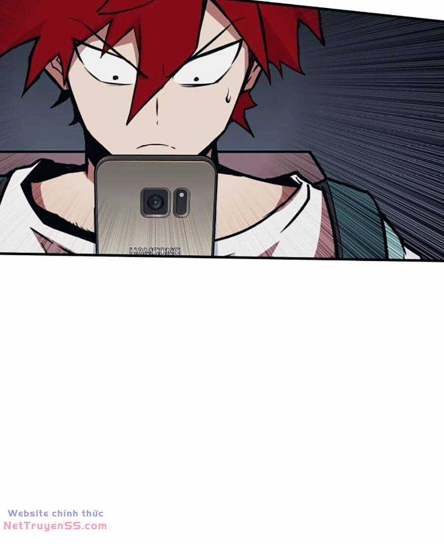 Hard Core Leveling Warrior Ss3 - Chapter 13 - Trang 213