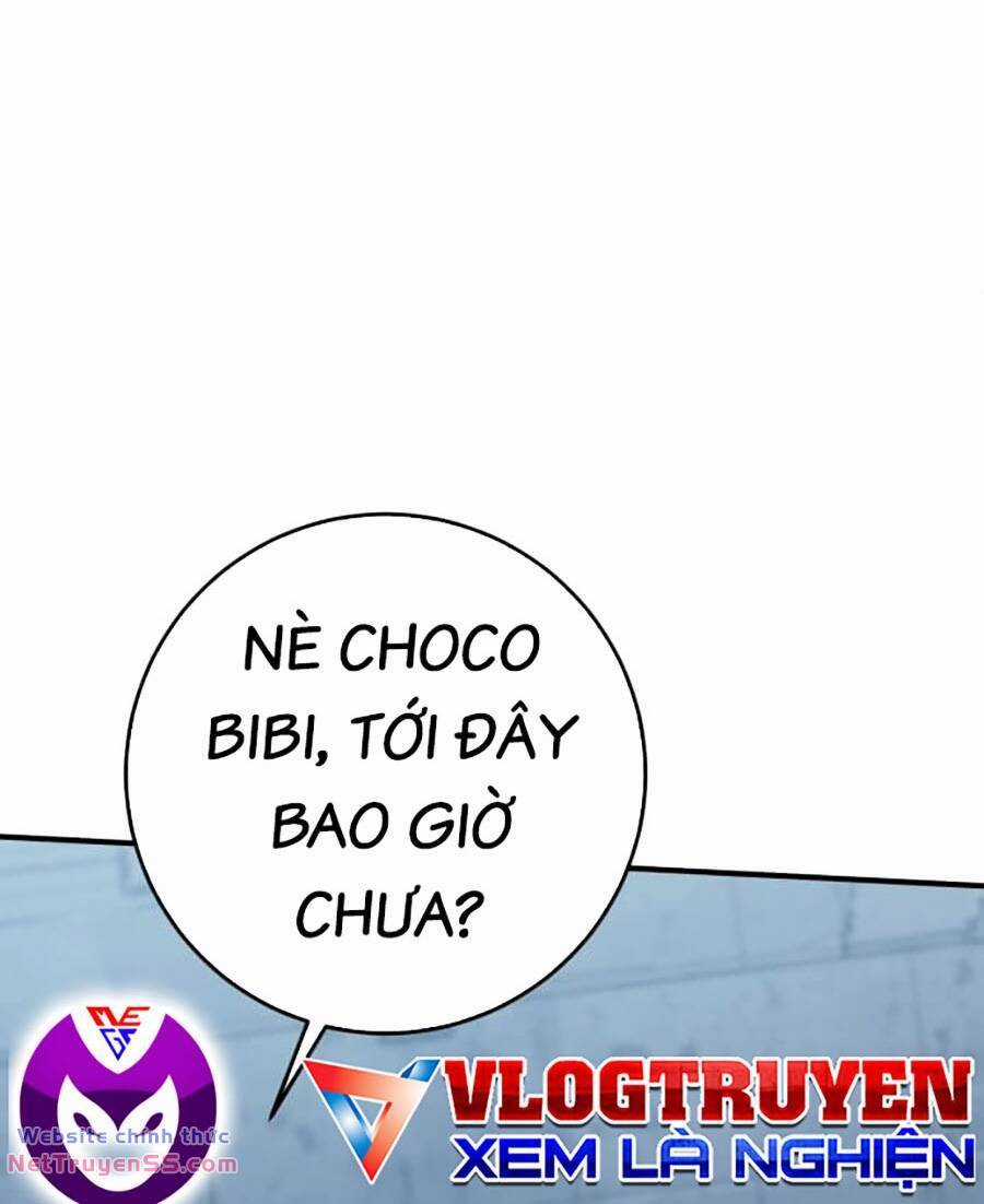 Hard Core Leveling Warrior Ss3 - Chapter 13 - Trang 214