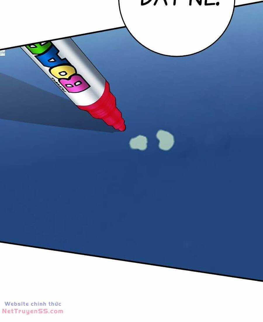 Hard Core Leveling Warrior Ss3 - Chapter 13 - Trang 217