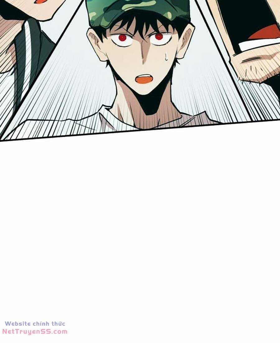 Hard Core Leveling Warrior Ss3 - Chapter 13 - Trang 220