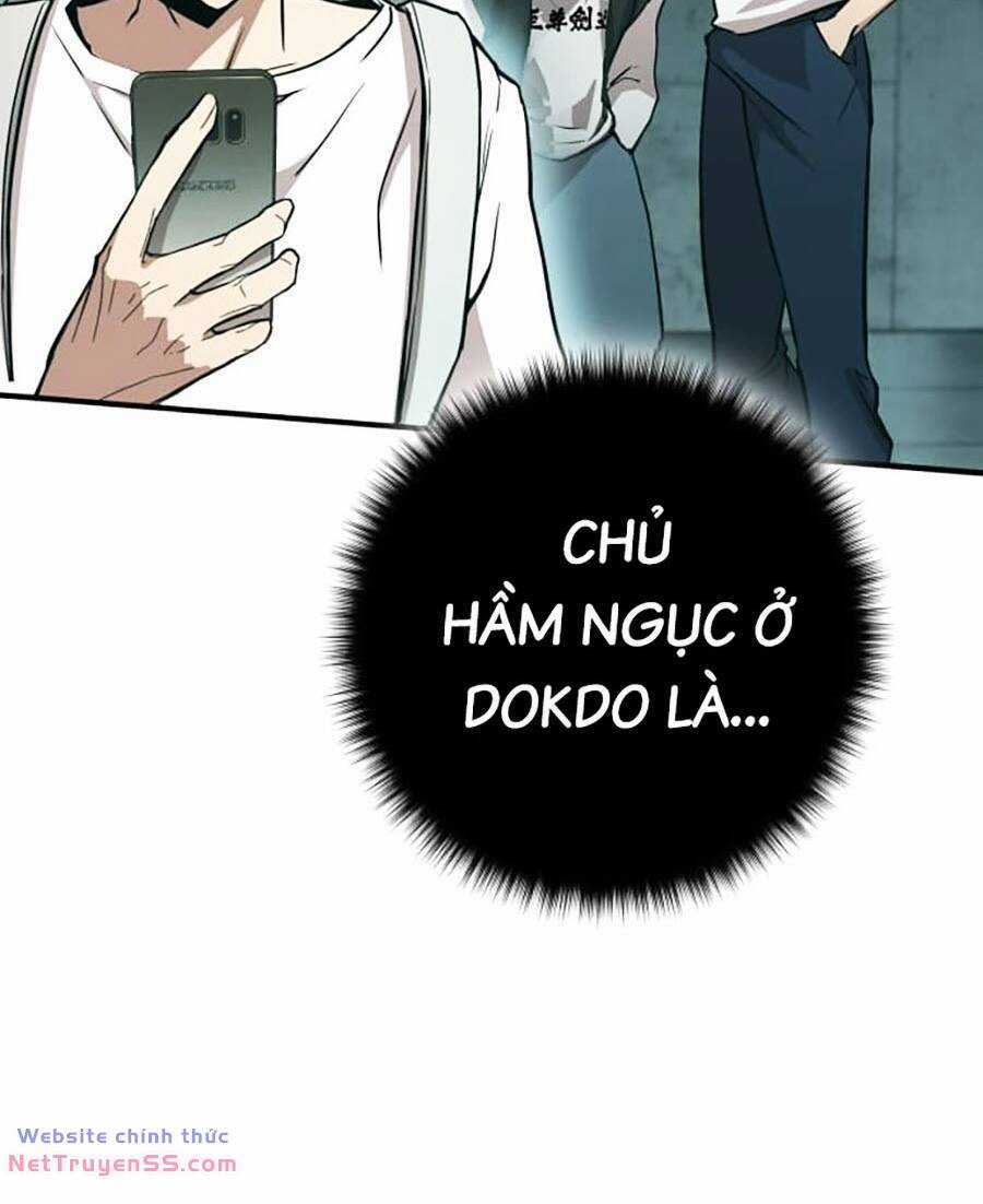 Hard Core Leveling Warrior Ss3 - Chapter 13 - Trang 222