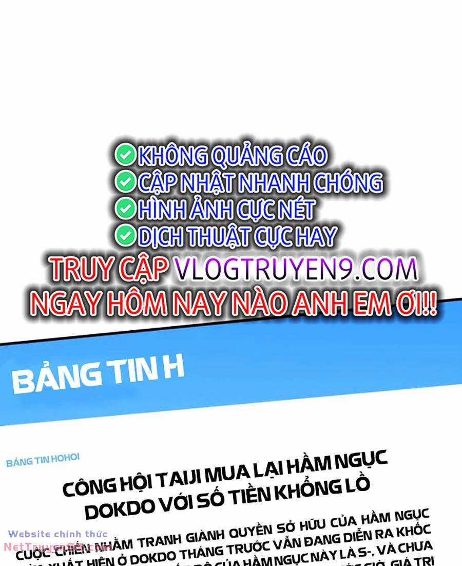 Hard Core Leveling Warrior Ss3 - Chapter 13 - Trang 223