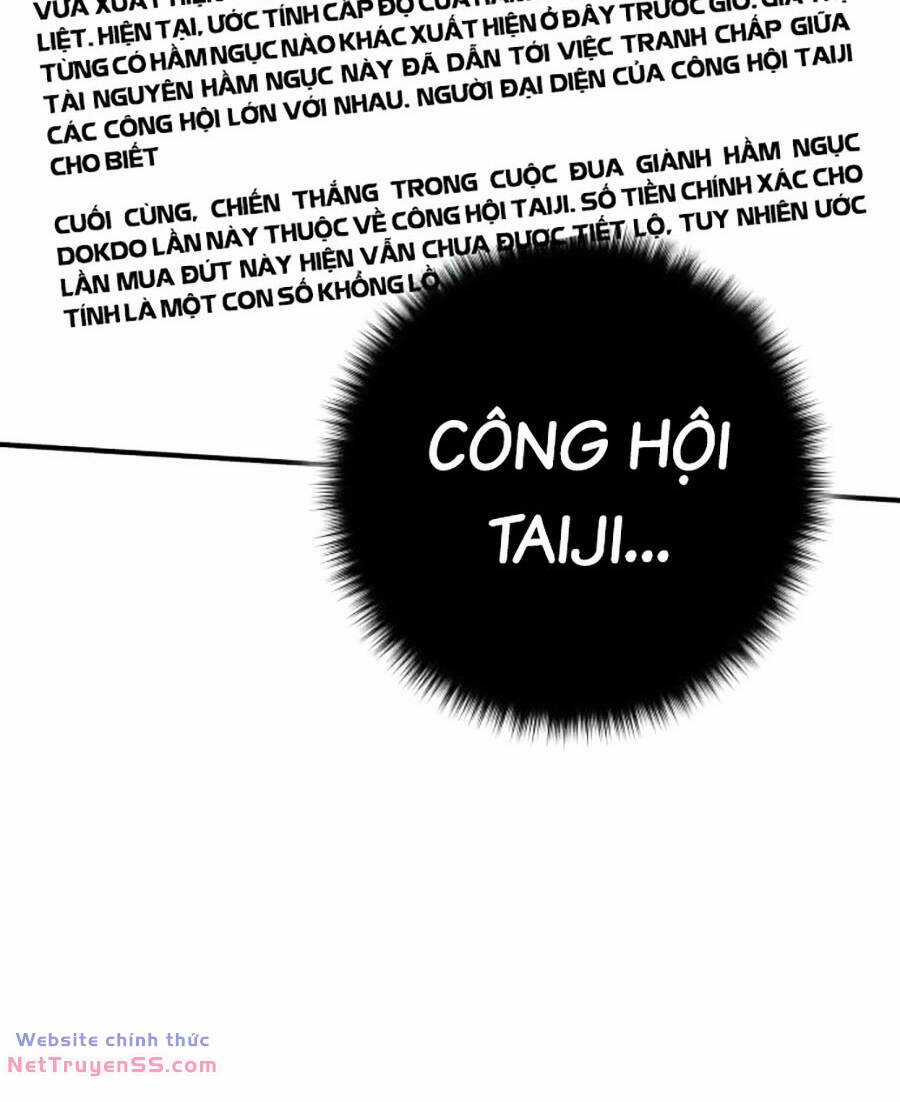 Hard Core Leveling Warrior Ss3 - Chapter 13 - Trang 224