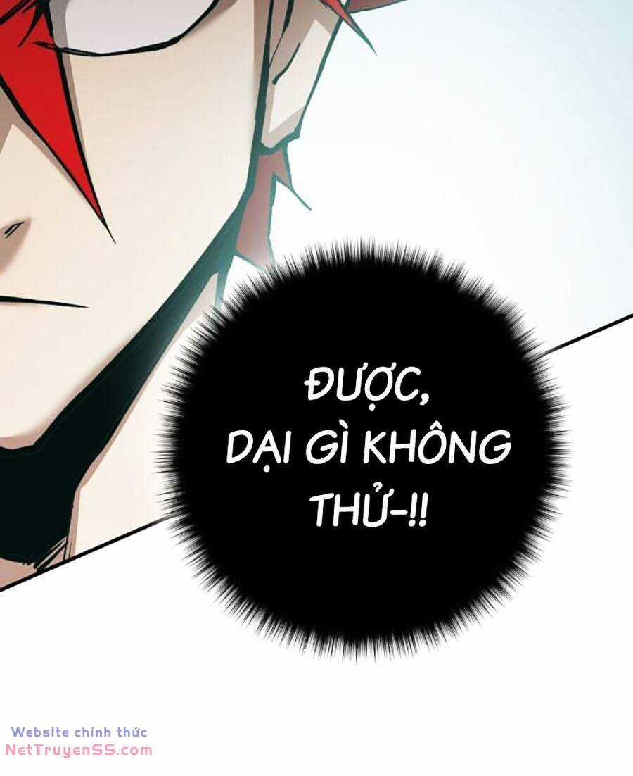 Hard Core Leveling Warrior Ss3 - Chapter 13 - Trang 226