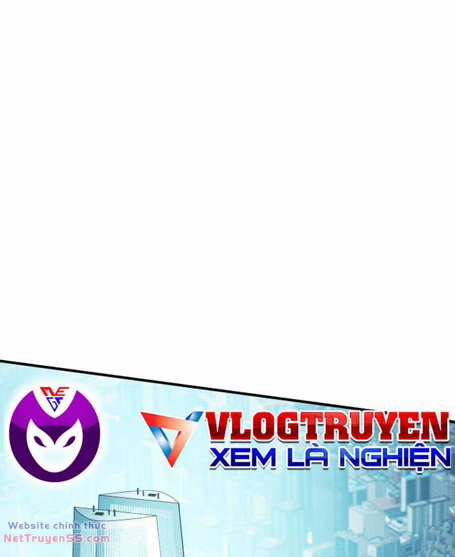 Hard Core Leveling Warrior Ss3 - Chapter 13 - Trang 228