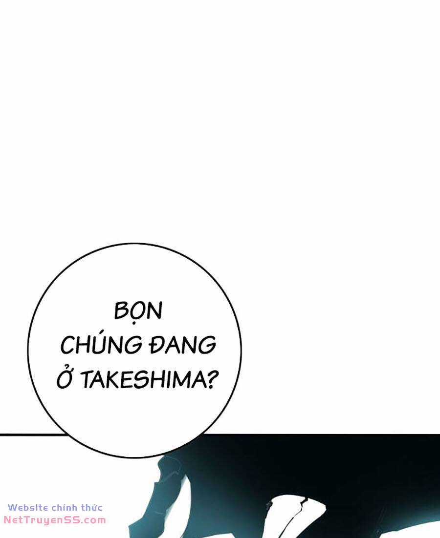 Hard Core Leveling Warrior Ss3 - Chapter 13 - Trang 230