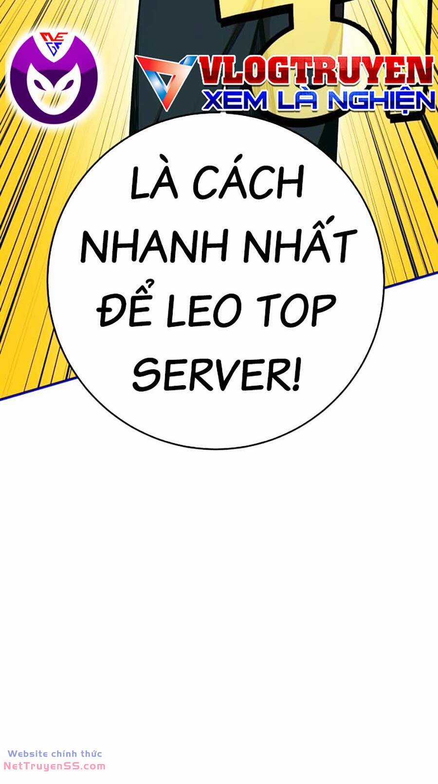 Hard Core Leveling Warrior Ss3 - Chapter 13 - Trang 24