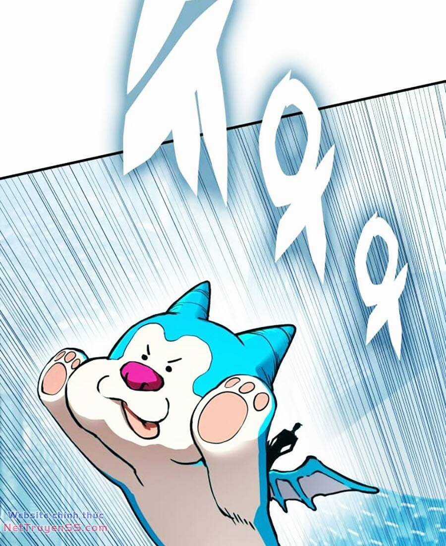 Hard Core Leveling Warrior Ss3 - Chapter 13 - Trang 234