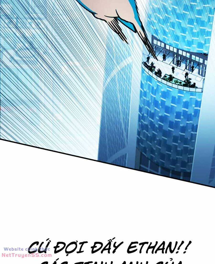 Hard Core Leveling Warrior Ss3 - Chapter 13 - Trang 235