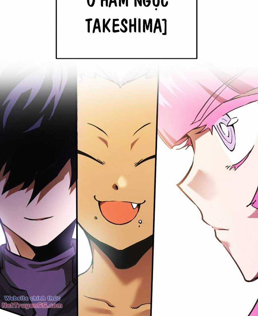 Hard Core Leveling Warrior Ss3 - Chapter 13 - Trang 238