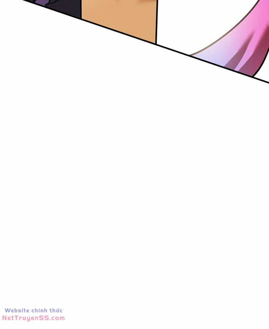 Hard Core Leveling Warrior Ss3 - Chapter 13 - Trang 239