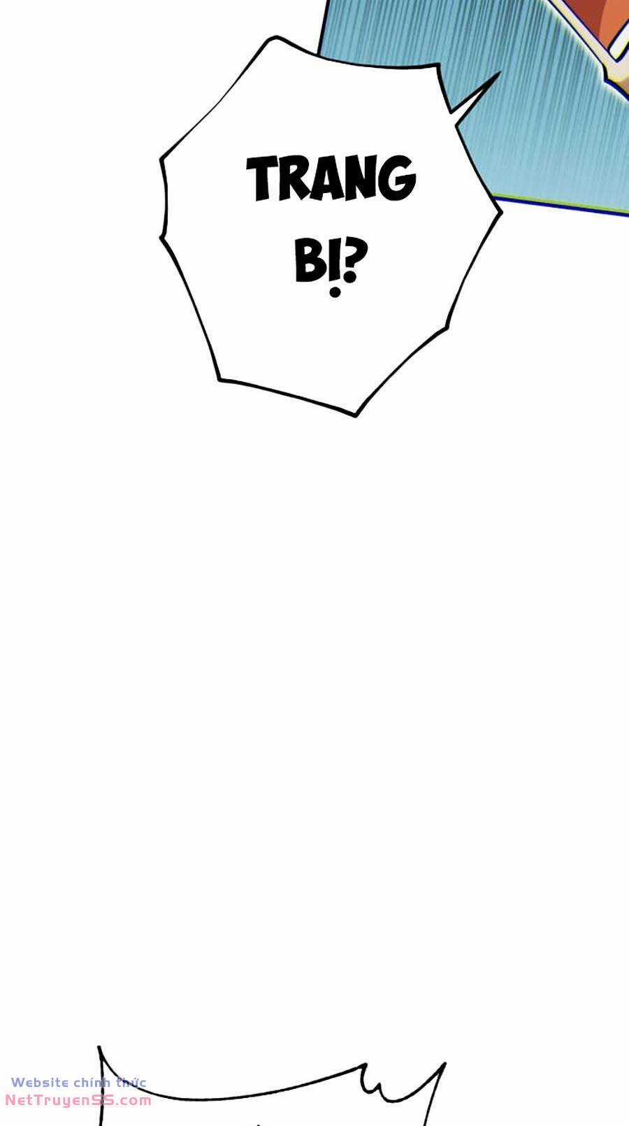 Hard Core Leveling Warrior Ss3 - Chapter 13 - Trang 26