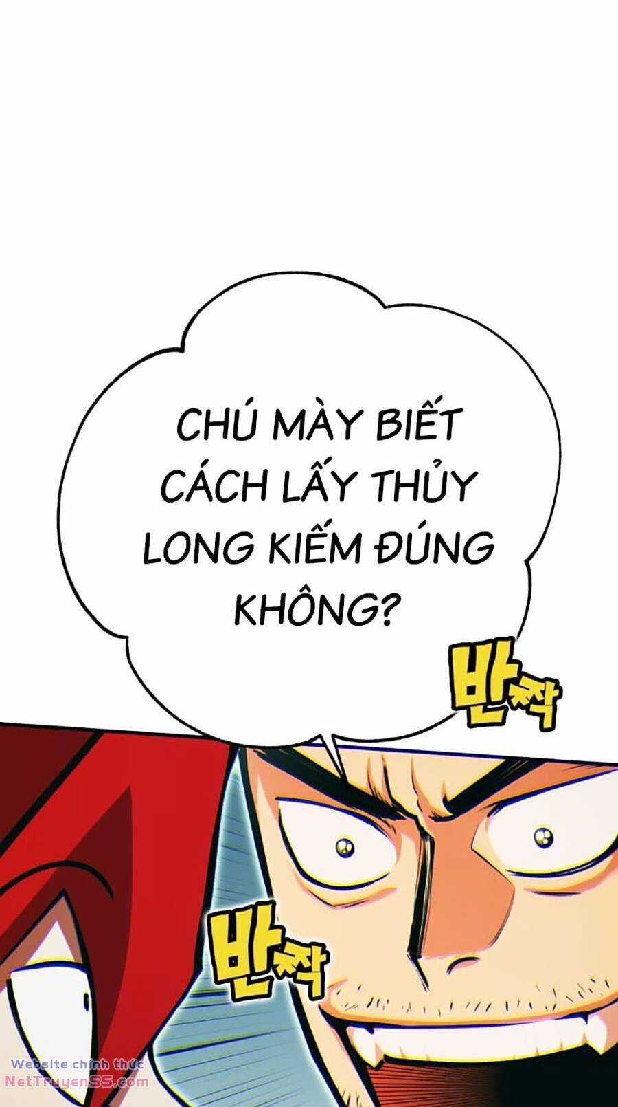 Hard Core Leveling Warrior Ss3 - Chapter 13 - Trang 28