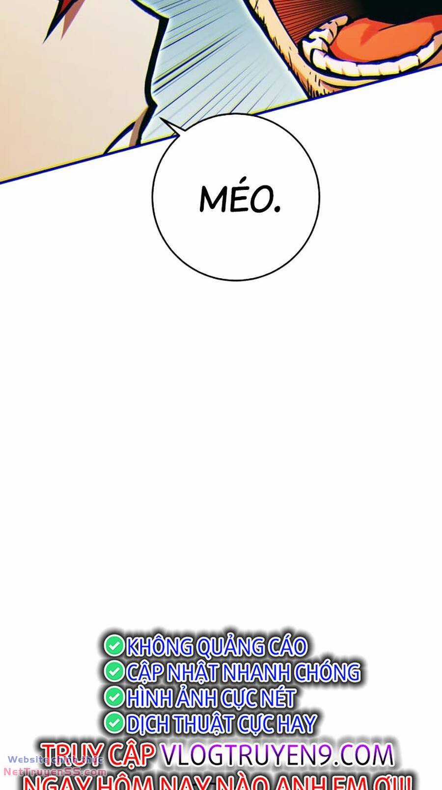 Hard Core Leveling Warrior Ss3 - Chapter 13 - Trang 29