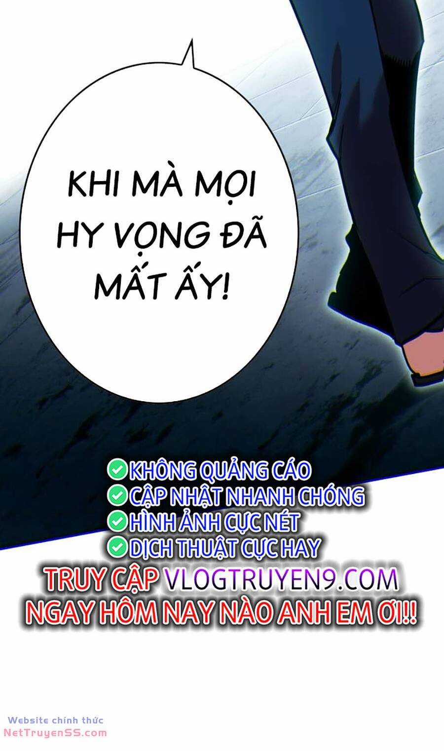 Hard Core Leveling Warrior Ss3 - Chapter 13 - Trang 38