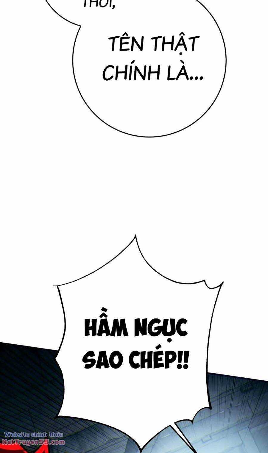 Hard Core Leveling Warrior Ss3 - Chapter 13 - Trang 40