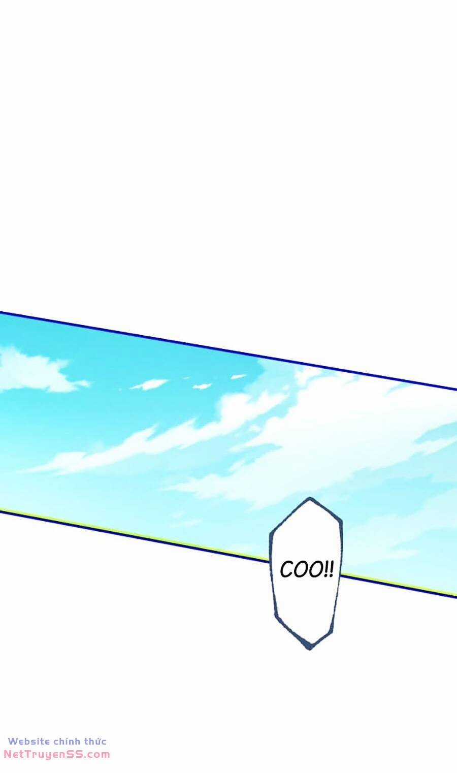 Hard Core Leveling Warrior Ss3 - Chapter 13 - Trang 58