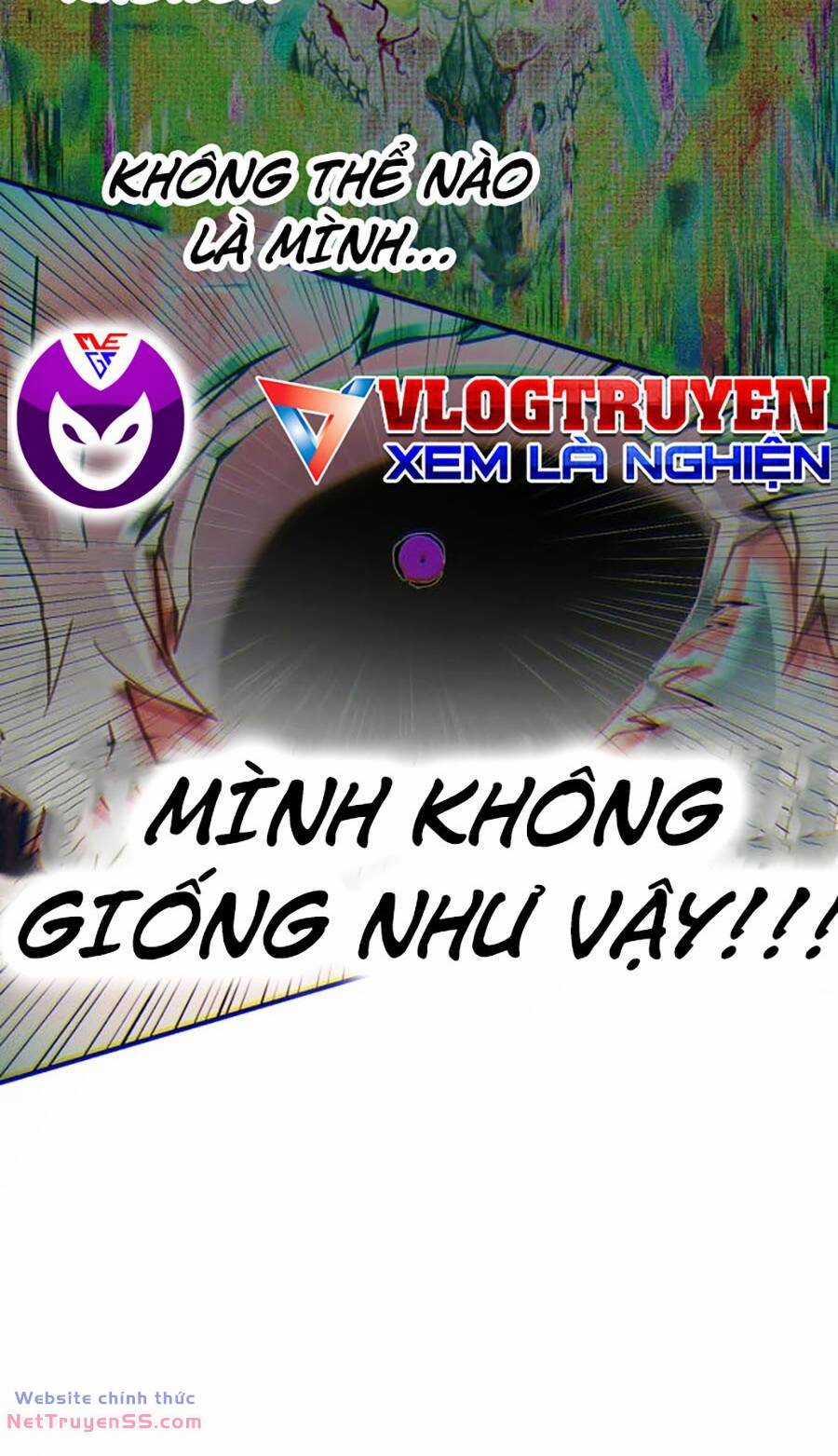 Hard Core Leveling Warrior Ss3 - Chapter 13 - Trang 62