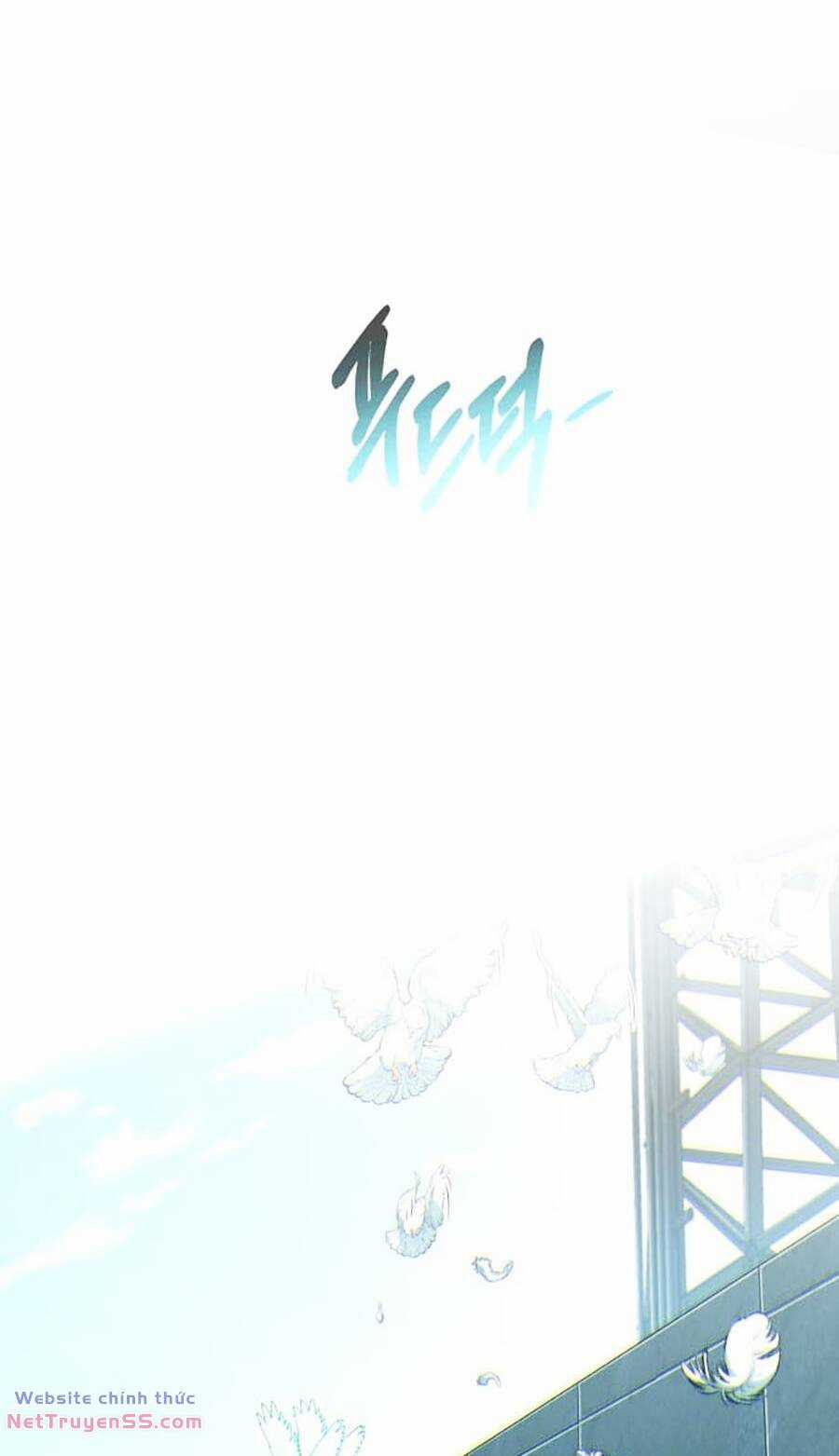 Hard Core Leveling Warrior Ss3 - Chapter 13 - Trang 63