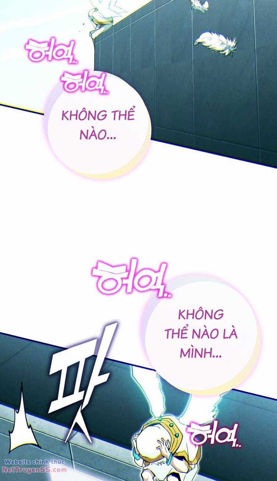 Hard Core Leveling Warrior Ss3 - Chapter 13 - Trang 64