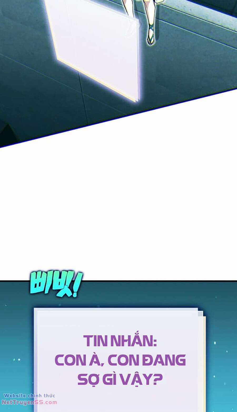 Hard Core Leveling Warrior Ss3 - Chapter 13 - Trang 65