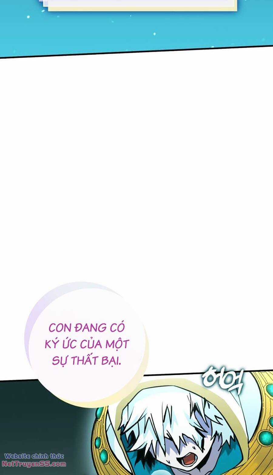 Hard Core Leveling Warrior Ss3 - Chapter 13 - Trang 66