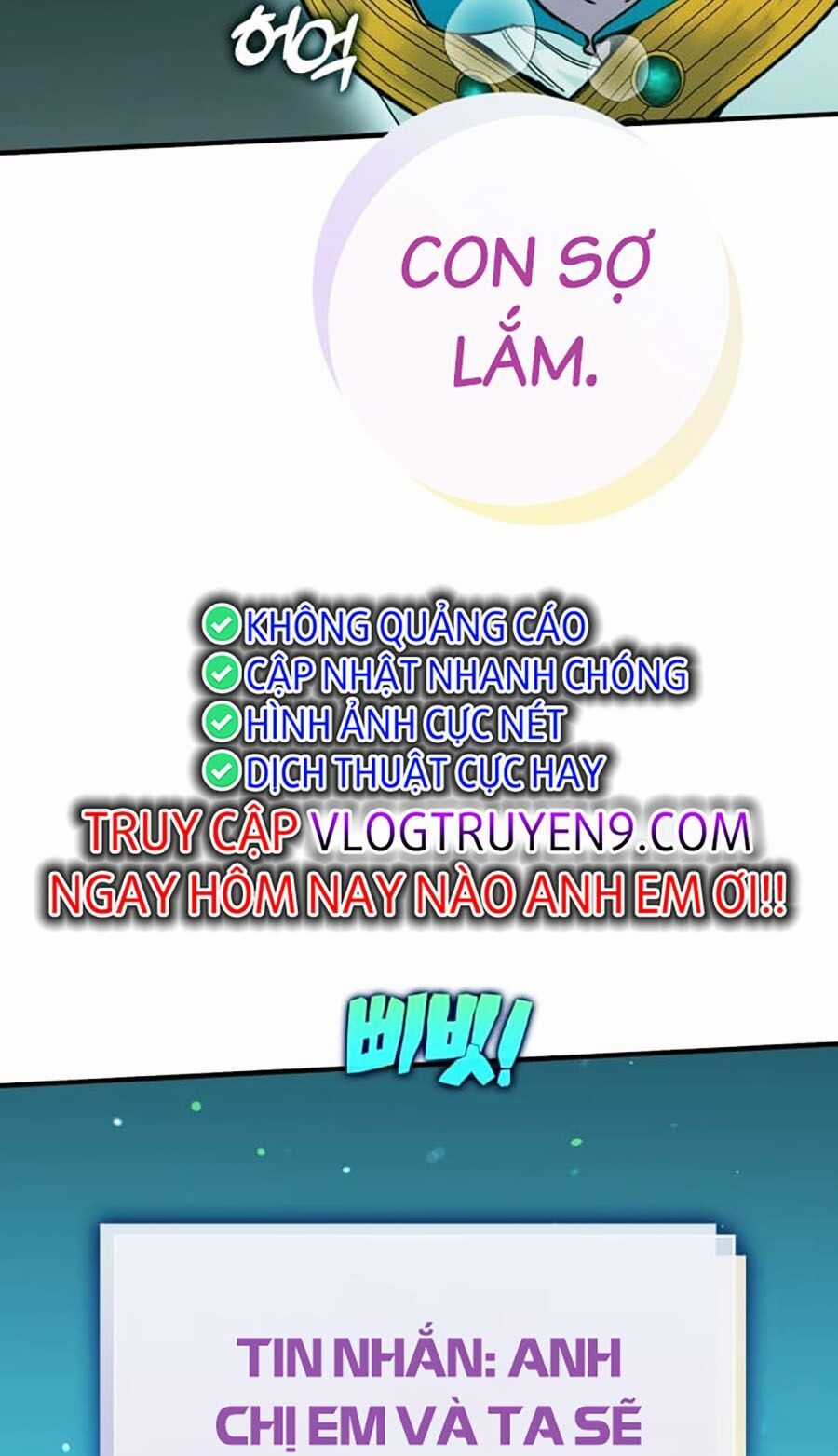 Hard Core Leveling Warrior Ss3 - Chapter 13 - Trang 67