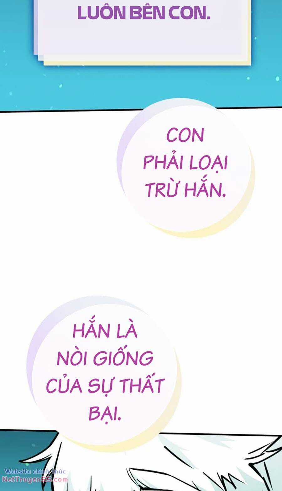 Hard Core Leveling Warrior Ss3 - Chapter 13 - Trang 68