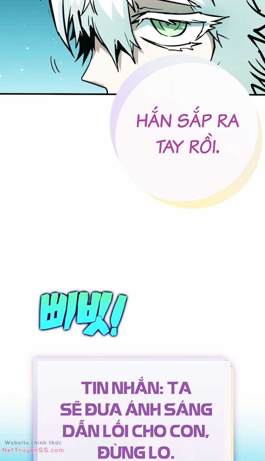 Hard Core Leveling Warrior Ss3 - Chapter 13 - Trang 69