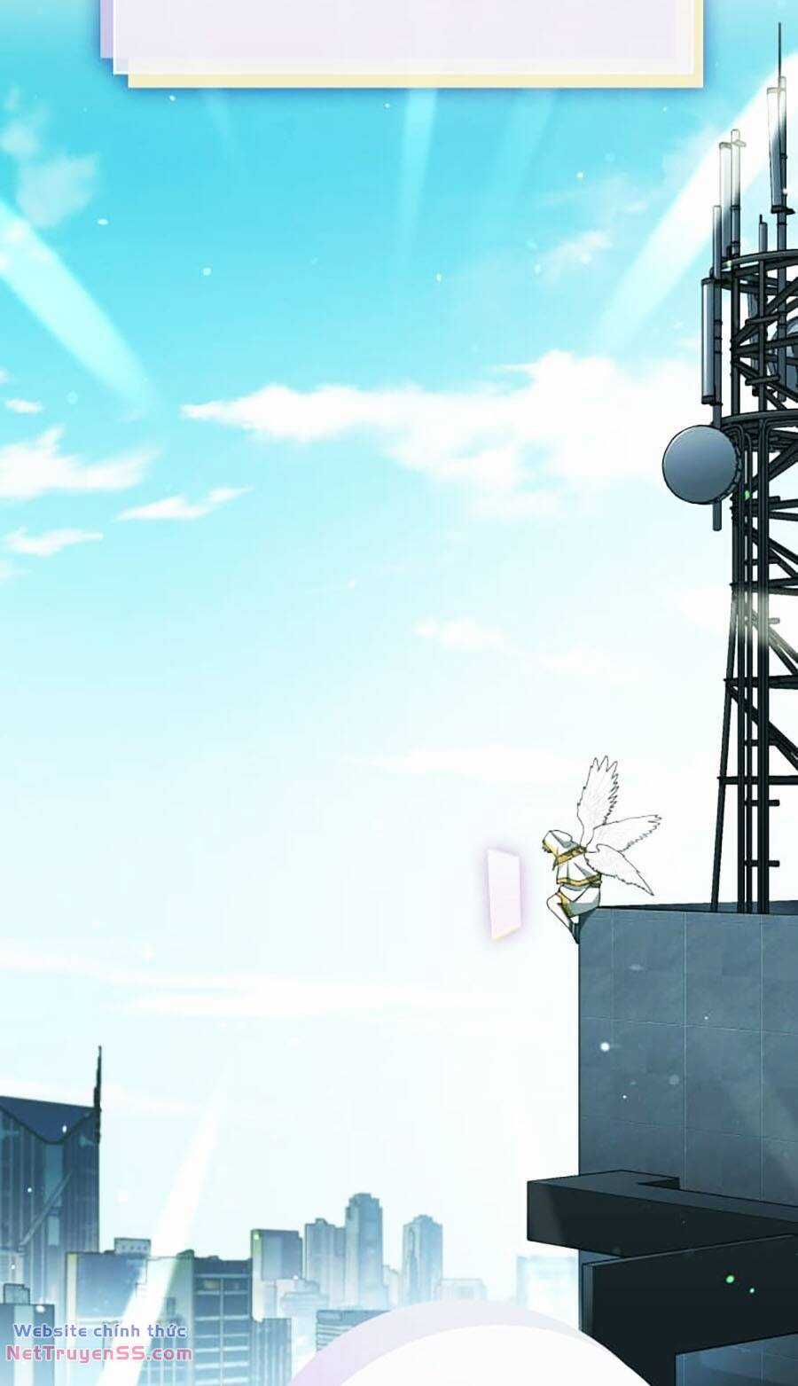 Hard Core Leveling Warrior Ss3 - Chapter 13 - Trang 70