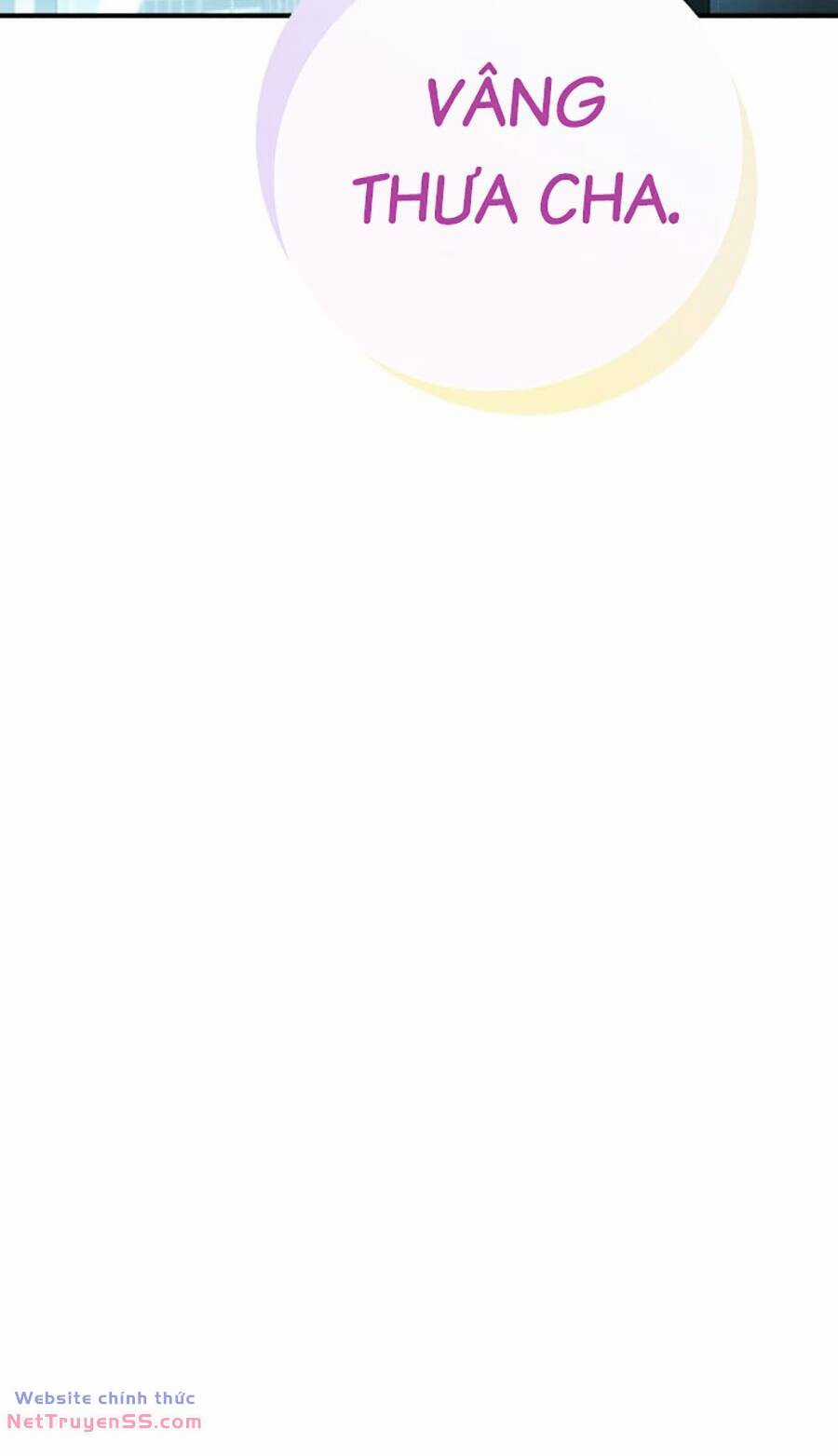 Hard Core Leveling Warrior Ss3 - Chapter 13 - Trang 71