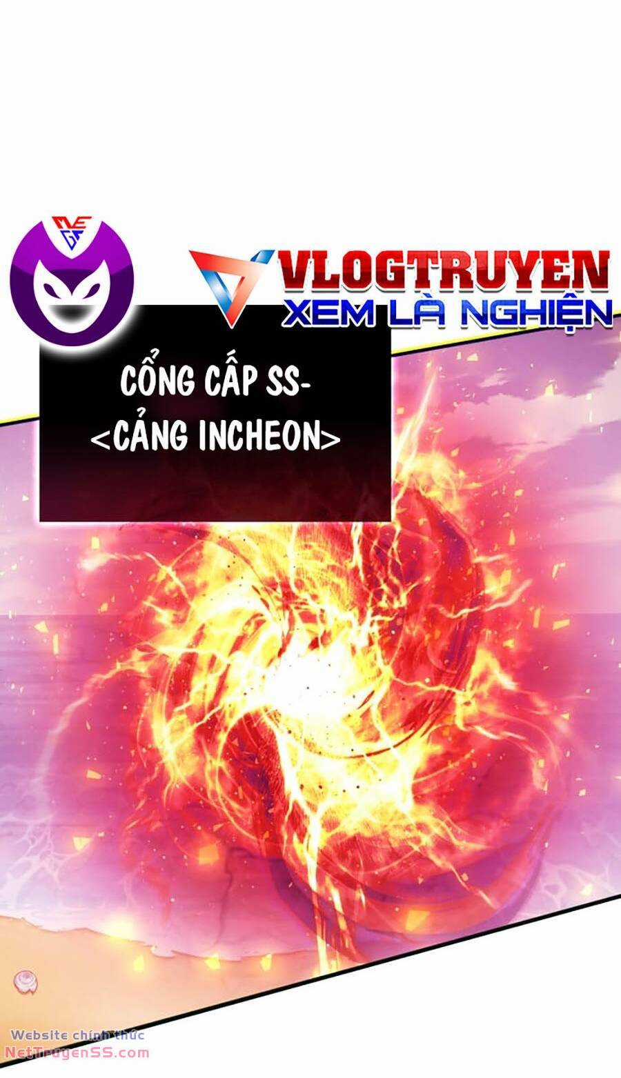 Hard Core Leveling Warrior Ss3 - Chapter 13 - Trang 72