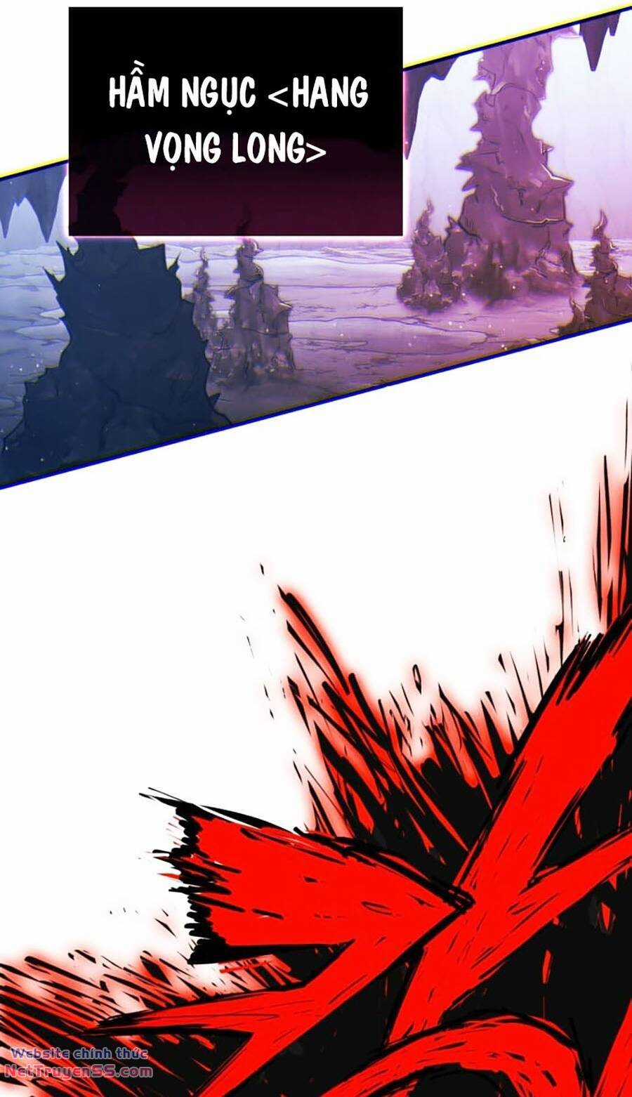 Hard Core Leveling Warrior Ss3 - Chapter 13 - Trang 73